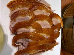 -全聚德(常州店)