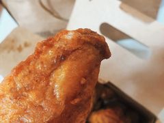 -Kyochon1991校村(共和路店)