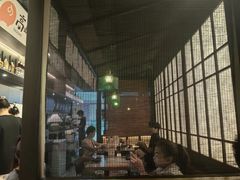 -沼津港精致料理·寿喜烧·烧鸟(龙湖南桥天街日料榜单店)