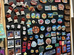 -重庆十八梯传统风貌区