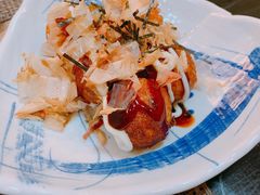 -景鹤料理(上地华联店)