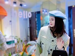 -forever studio女装工作室(中贸广场店)