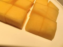 -徐记海鲜·家宴(南油永新汇店)