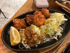 -铃木食堂(丽都店)