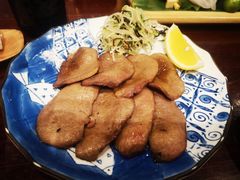 -兄弟船日本料理(新世界花园店)