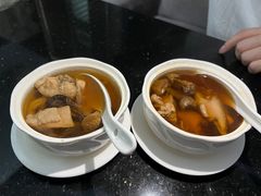 -宜兴隆家宴·私房菜(泰安华庭店)
