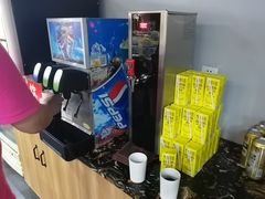 -吾悦广场(南京鼓楼店)