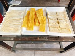 -岳合轩老北京涮肉