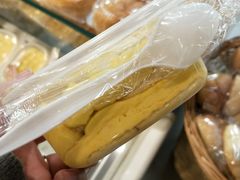 -Olé精品超市(广州太古汇店)