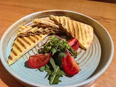 -庆春里(延安路店)