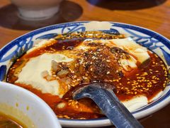 -艳阳天民俗村(公园路店)