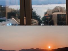-1921餐厅.精选.浙味(一线西湖湖景店)