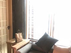 -SPA·印象足道养生(大运河度假区四望亭店)