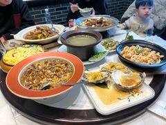 -映像威海·海鲜味道(市区店)