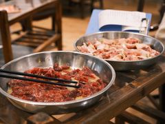 -丰尔粥食·粥底火锅·桑拿鸡(大良总店)