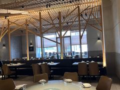 大堂-铜小馆(1891时光道店)