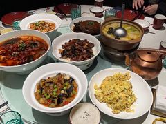 -大鸭梨烤鸭(望京店)
