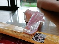 -洪兴砂锅(烟台山店)