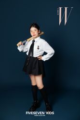 -57KIDS儿童摄影
