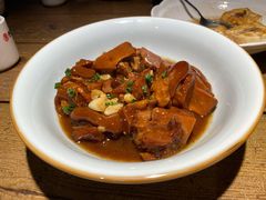 -湘阁里辣(大朗广场店)