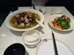 -新旺茶餐厅·早餐·夜宵(仙霞店)