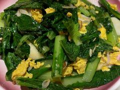 -小吊梨汤·北京菜·烤鸭(双井乐成中心店)