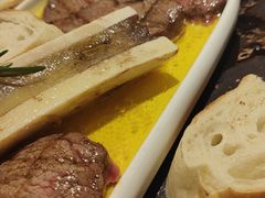-Pasha帕夏土耳其餐厅(南昌路店)