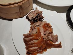 -全聚德(领城国际店)