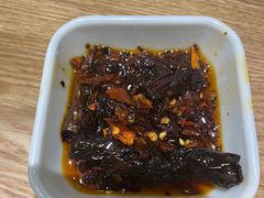 -黔真牛原汤牛肉粉