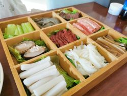 点击看大图 -新寰亚月子会所(盛捷白塘店)