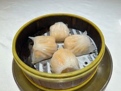 -香港龙凤楼(陆家嘴中心店)