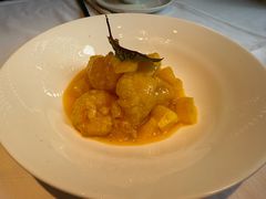-苏浙汇(肇嘉浜路总店)