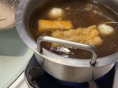 -香蜜轩·粤菜·宴会(世界之窗店)