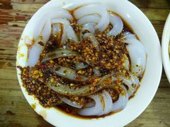 android_upload_pic-洞子口张老二凉粉(文殊院店)