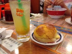 iphone_upload_pic-金华冰厅