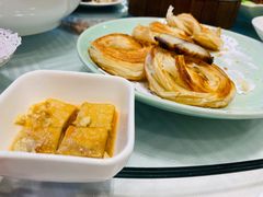 -集贤阁海鲜酒楼(北辰总店)