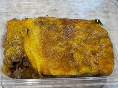 -老通城豆皮大王(吉庆街店)