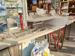 -一代眼镜·蔡司配镜(浦东大拇指广场店)