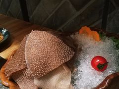 鲜毛肚-湊湊火锅·茶憩(东城万达店)