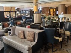 -乌鲁木齐环球国际大酒店