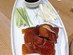 -宴会中心
