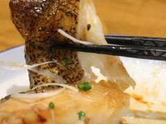 -みほりん味保灵(六月汇广场店)