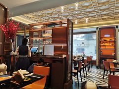 -闽和南(深圳万象城店)