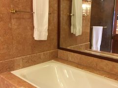 -吉隆坡喜来登帝国酒店