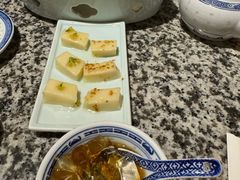 -南京大牌档(崇文门国瑞店)