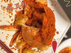 -观宴·品质赣菜(高新大道店)