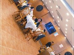 -庐州太太(双岗店)