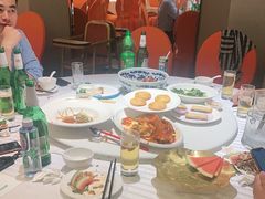 -和记小菜(大宁店)