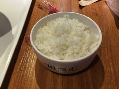 -川锦汇麻辣拌(长大店)