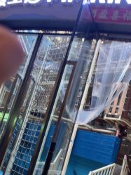 -PIPIKINGDOM皮皮王国欢乐号(欢乐海岸购物中心店)